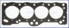 TOYOT 1111514021 Gasket, cylinder head